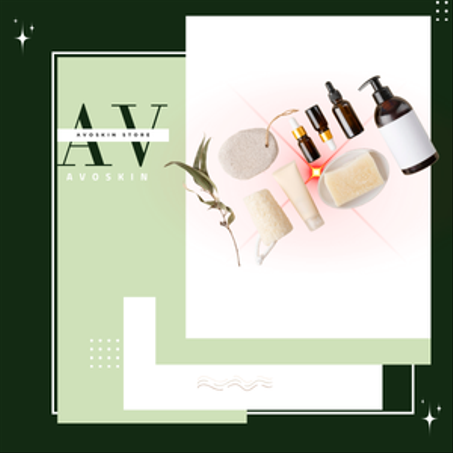 الصحة والجمال