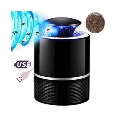 stores/a3646c1f3f04501e861cb0a16478f3ce/products/KpHiXmuSfl7zo7kS1ucqbjrypCuOLORUq8IAn6mF.jpeg