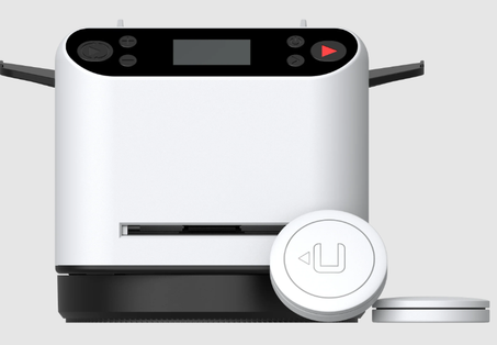 اجهزة الكترونية