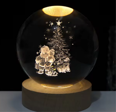 اضافات منزلية