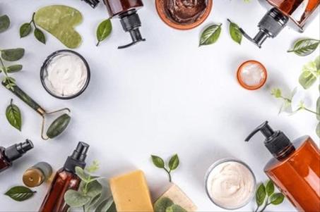 الجمال و العناية الشخصية