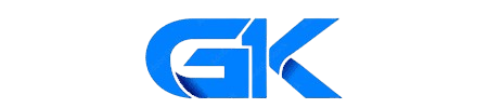 GCCKANZE