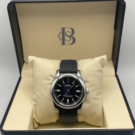Rolex Oyster Perpetual