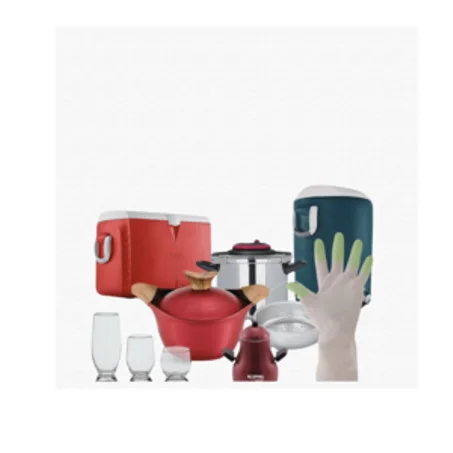 أدوات منزلية