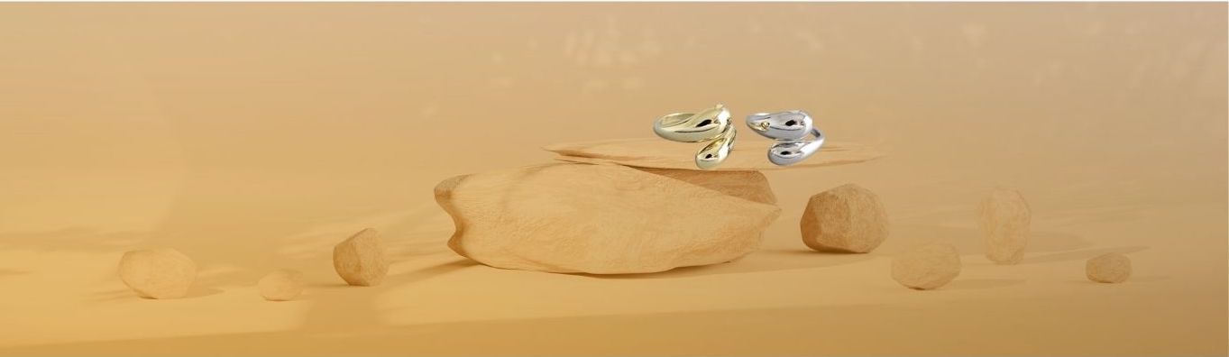 slider-image