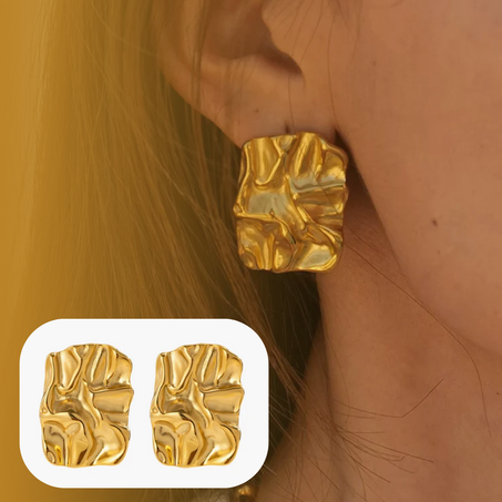 أقراط أمالفي تشارمينغ كوست