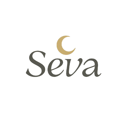seva