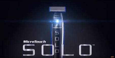 ماكينة حلاقة الشعر للمناطق الحساسة الاكثر ابتكارا والاكثر مبيعا