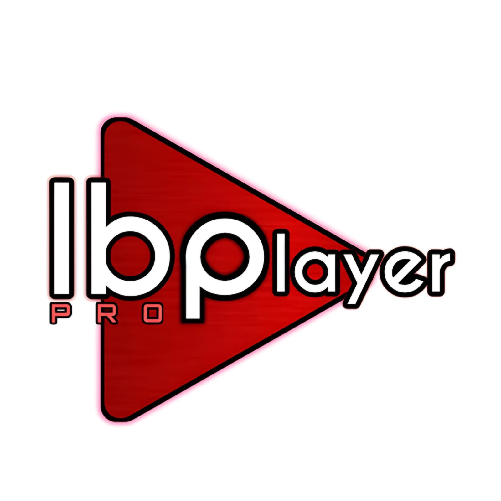 Ibo player pro playlist