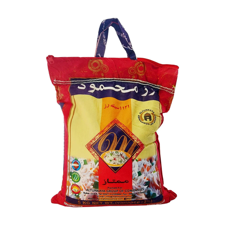 مواد غذائية