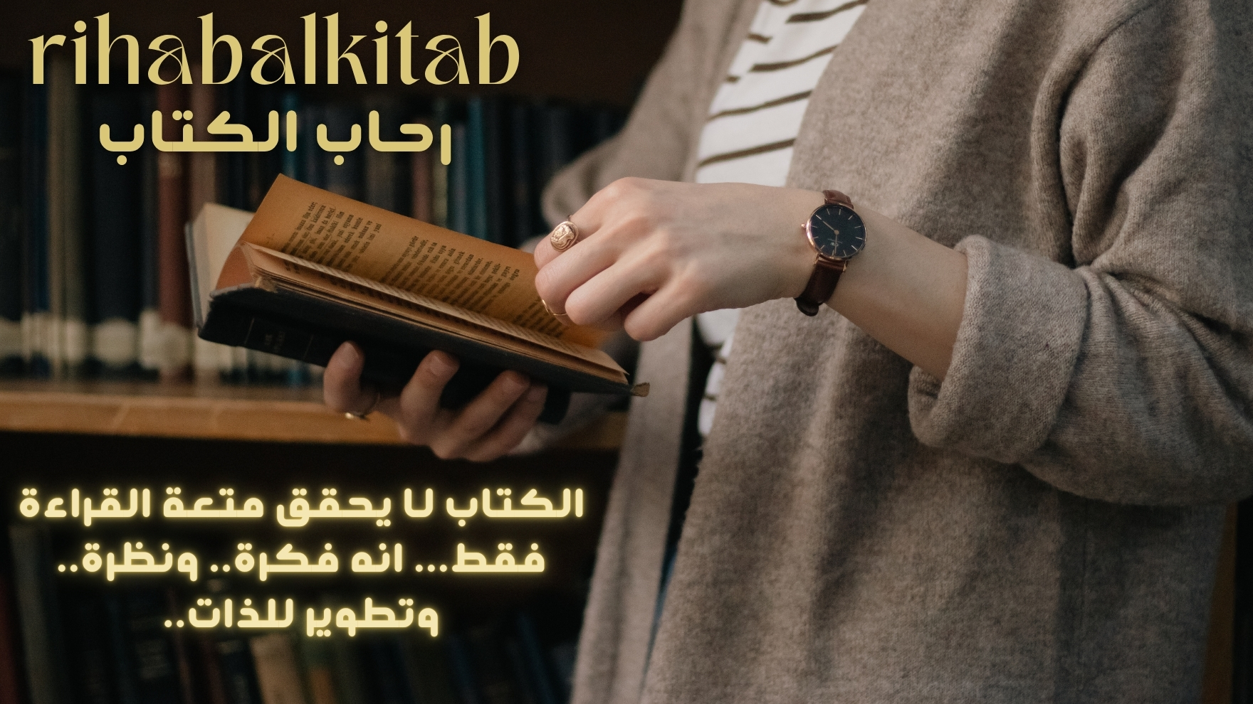 slider-image