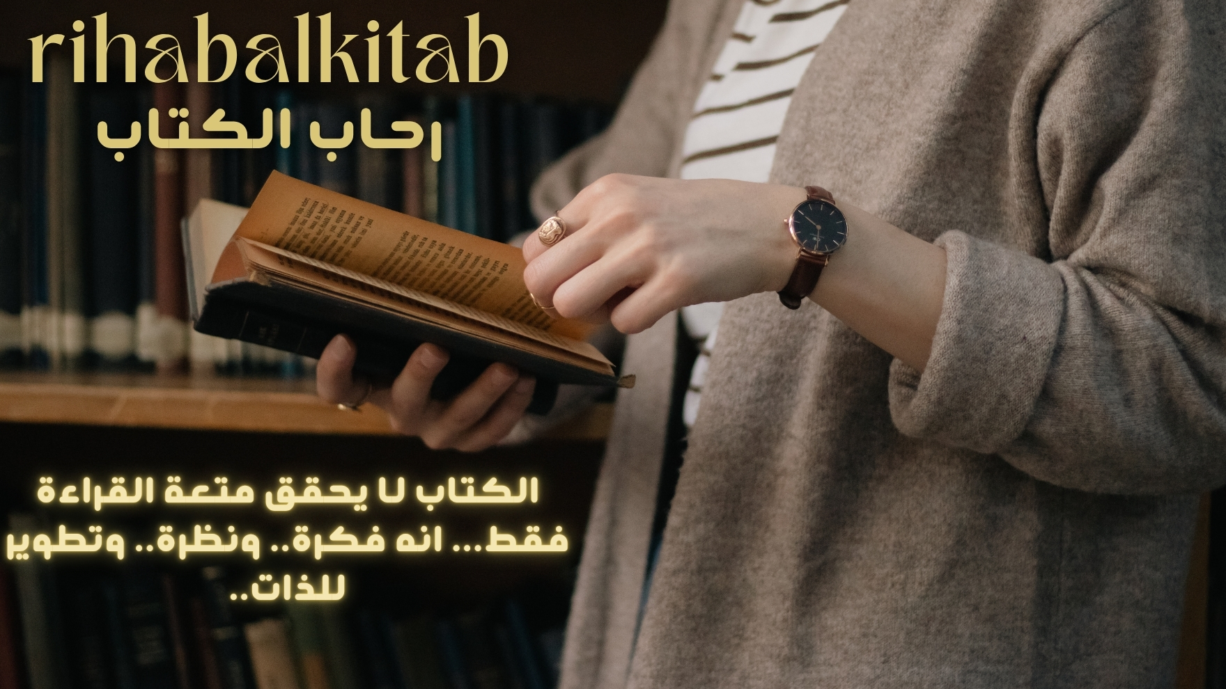 slider-image