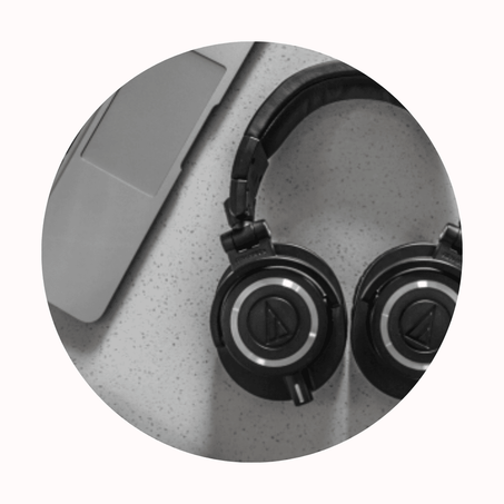 إلكترونيات