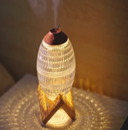 عهود