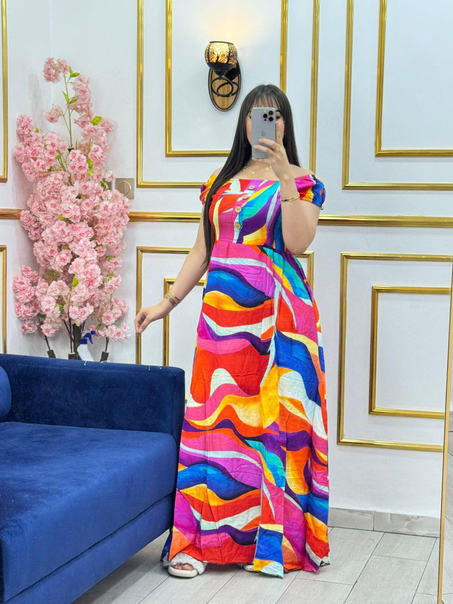 مودال القفلة