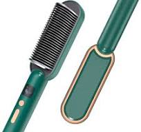 stores/a37bbef30c1b62e2fc9d89f1c6956e0a/products/WrJRfBhLzF8lyiifiTdc9uN2zFAmlJdUZts1lXdo.jpeg