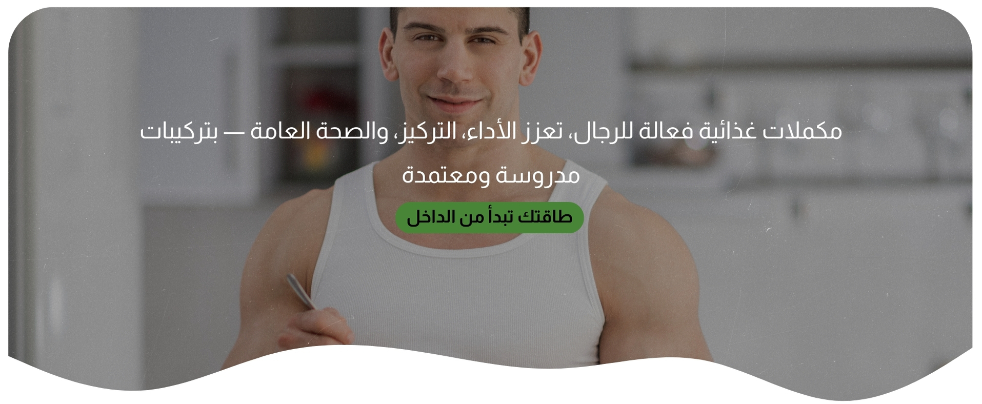 slider-image