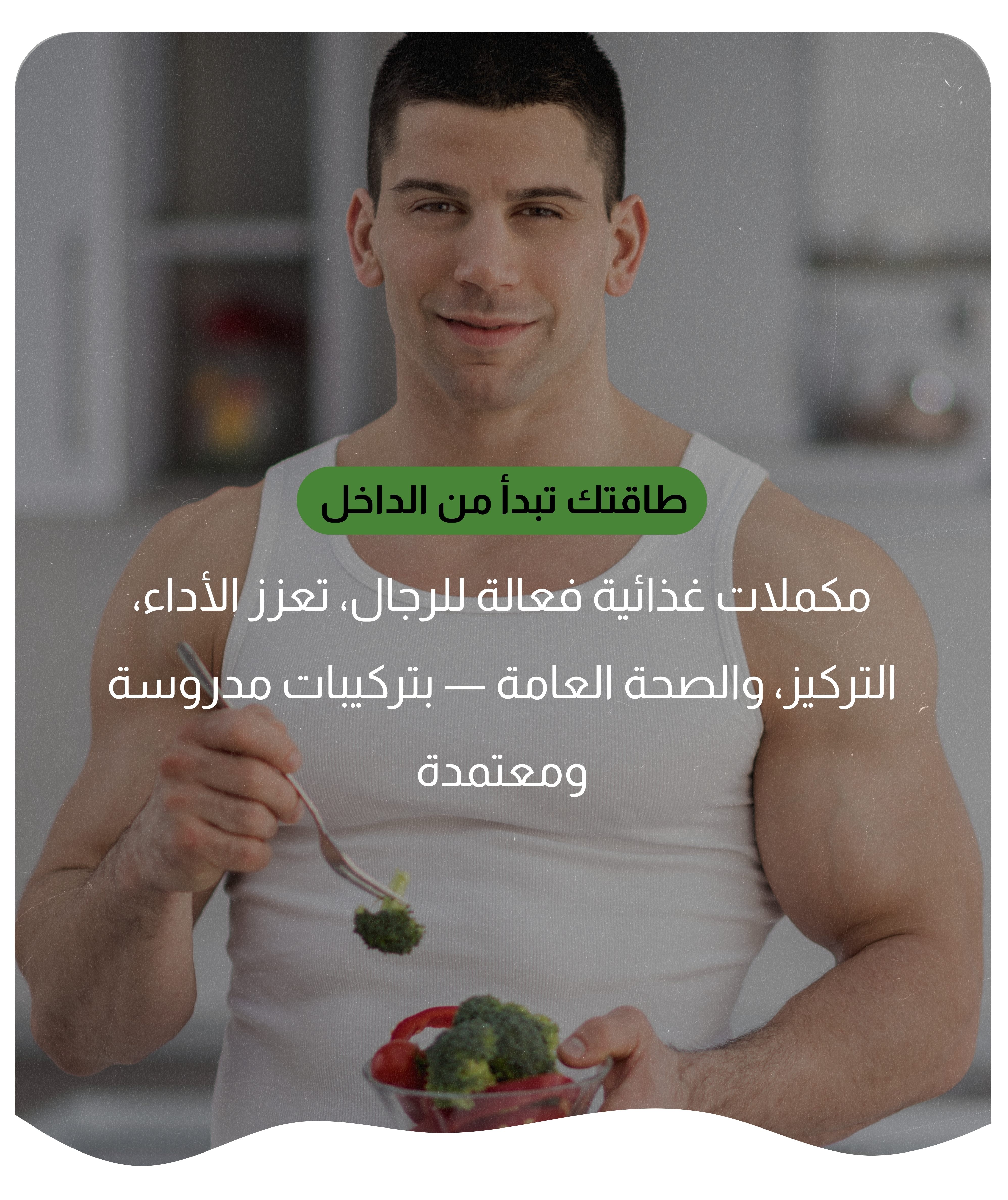 slider-image