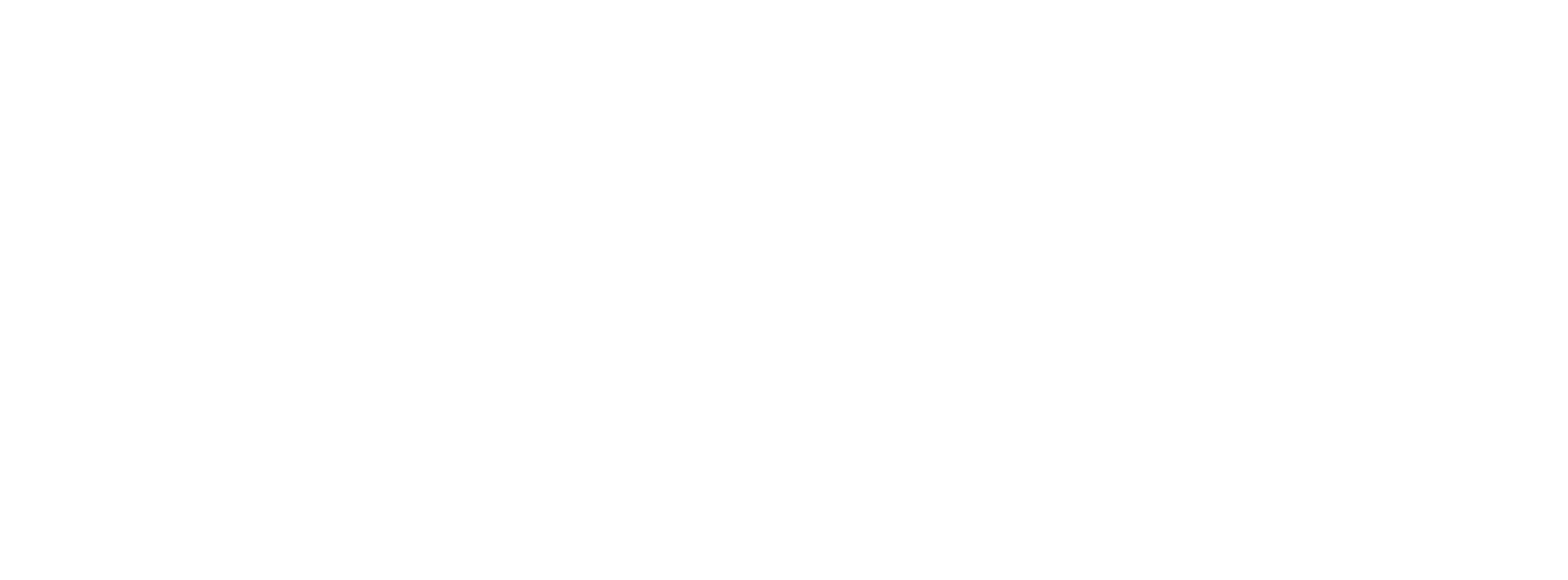 bio-slim