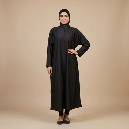 ✨ Burkini Lina ✨