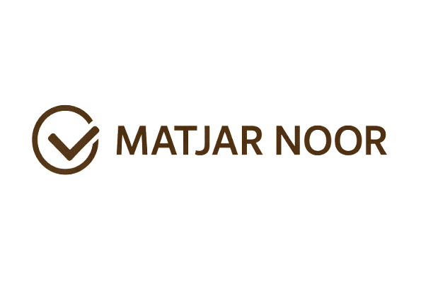 MATJAR NOOR