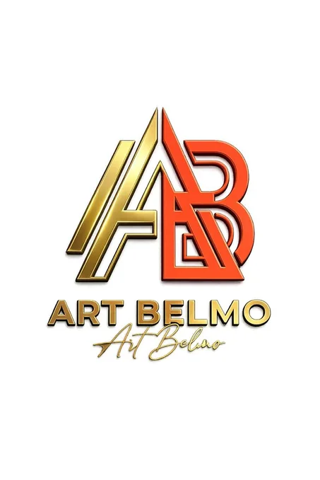 ART BELMO