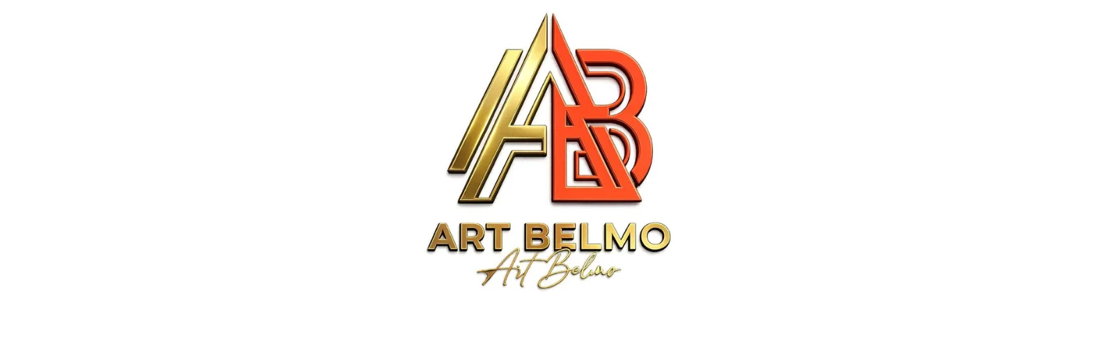ARTbelmo
