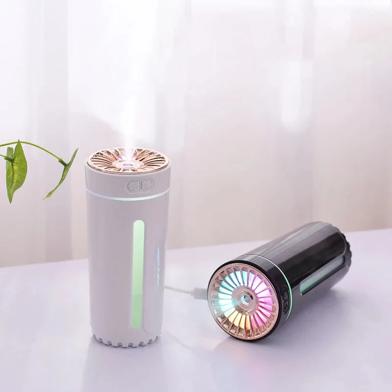 aroma humidifierمرطب الهواء
