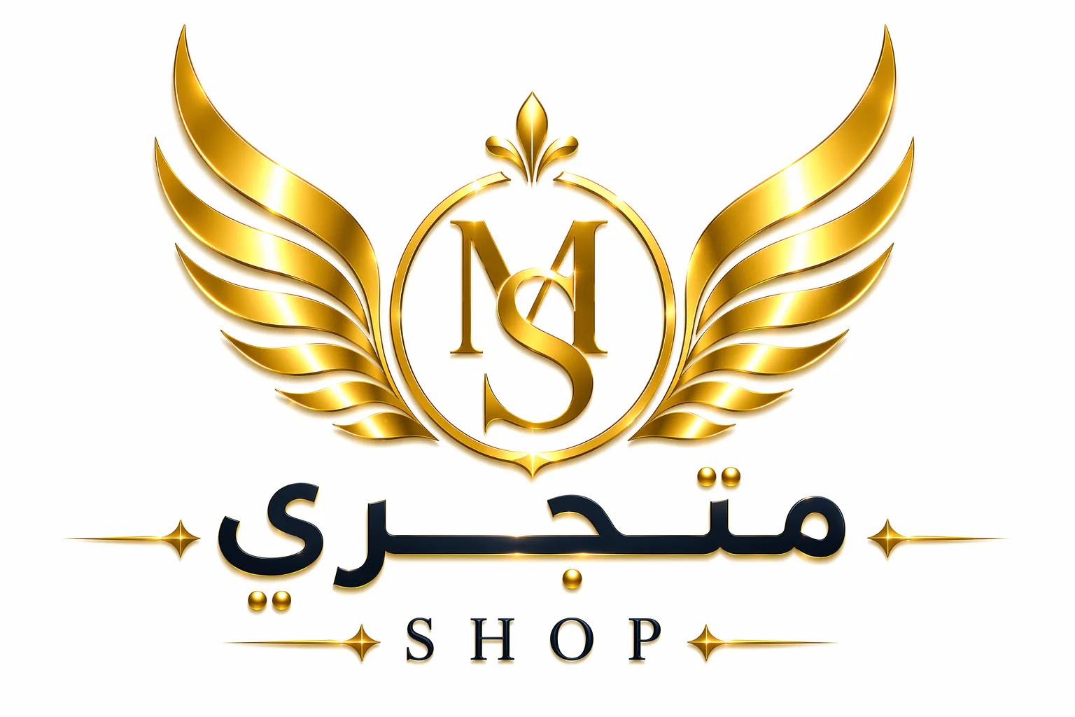 Matjary Shop