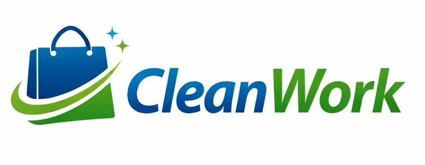 cleanwork