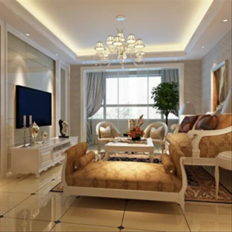 مستلزمات منزلية