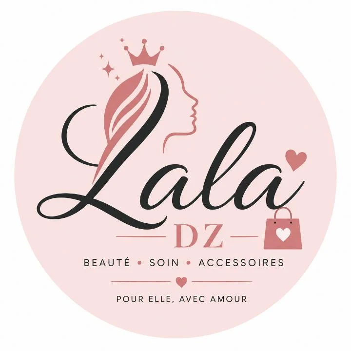 Lala-dz