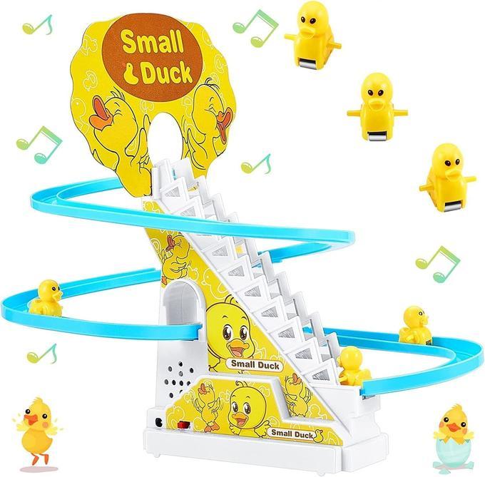 stores/a38a7bf83cbc262a44ef10892fb5eaa3/products/oKGdAUca2o8O6c5aJYMytaggG5dA6iIJReQBpQAv.jpg