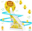 stores/a38a7bf83cbc262a44ef10892fb5eaa3/products/oKGdAUca2o8O6c5aJYMytaggG5dA6iIJReQBpQAv.jpg
