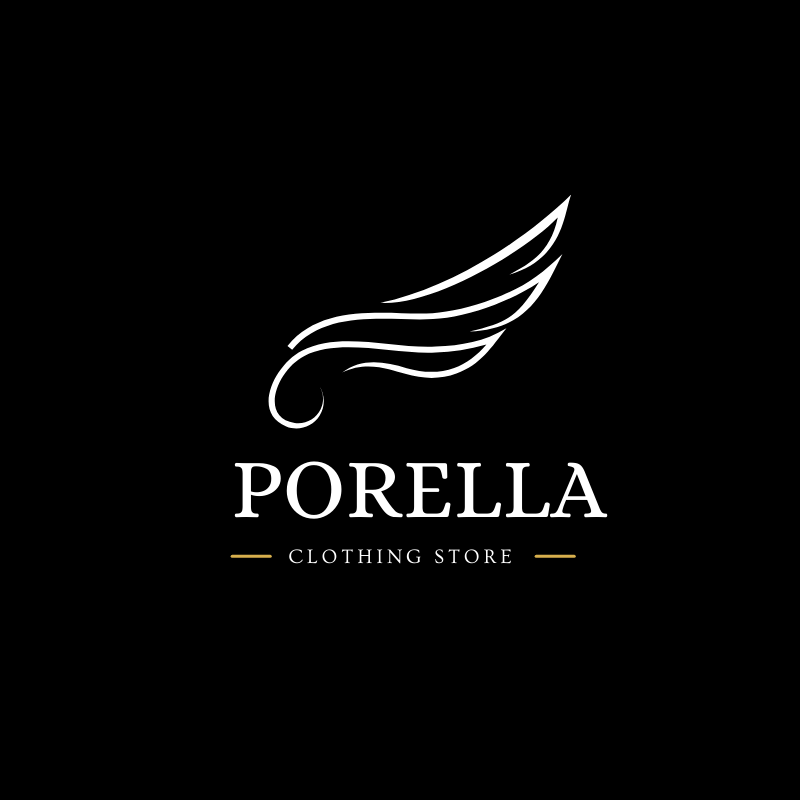PORELLA SHOP