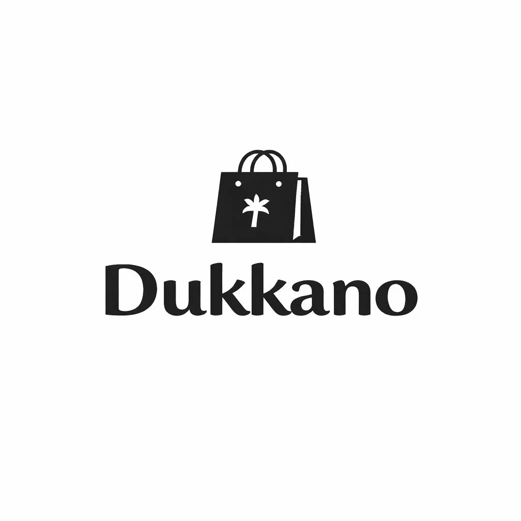 Dukkano