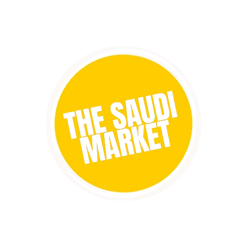 saudimarket