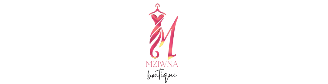 mziwnastore.com favicon