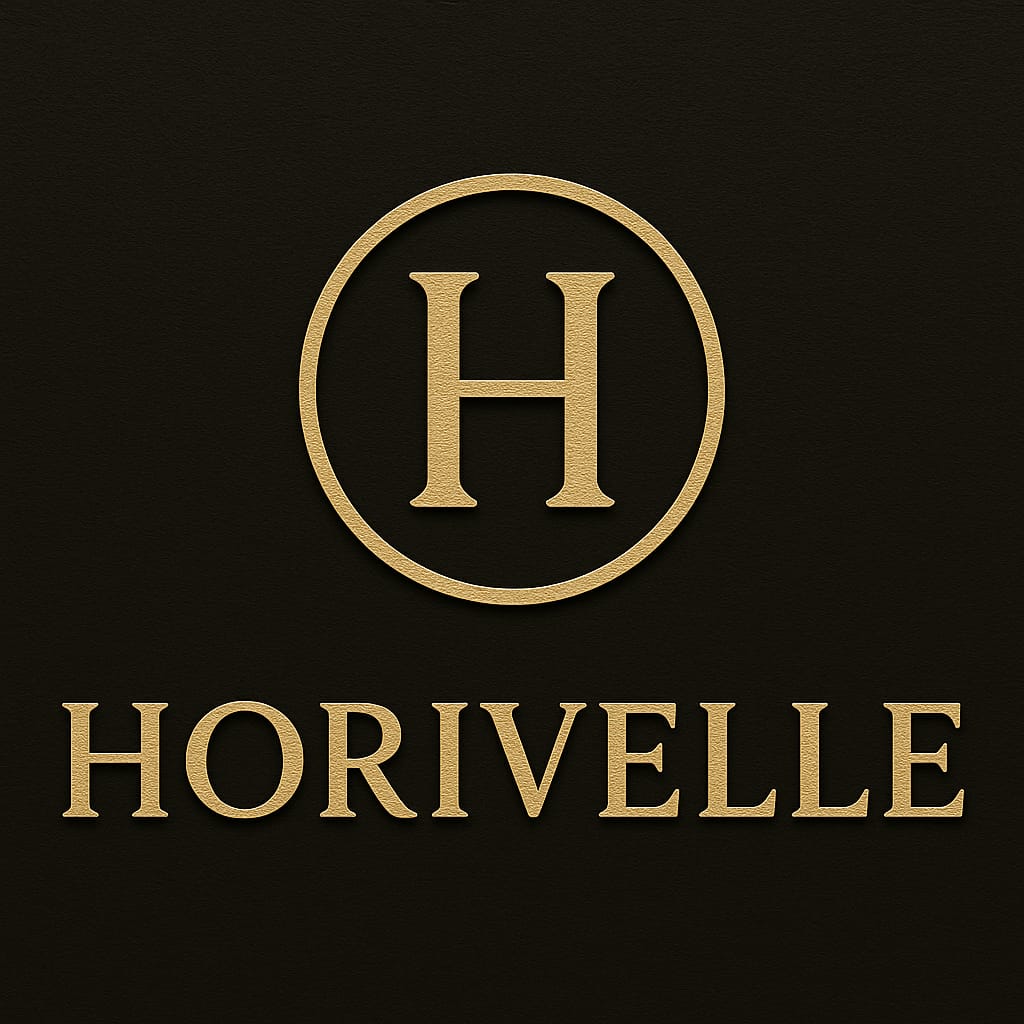 horivelle