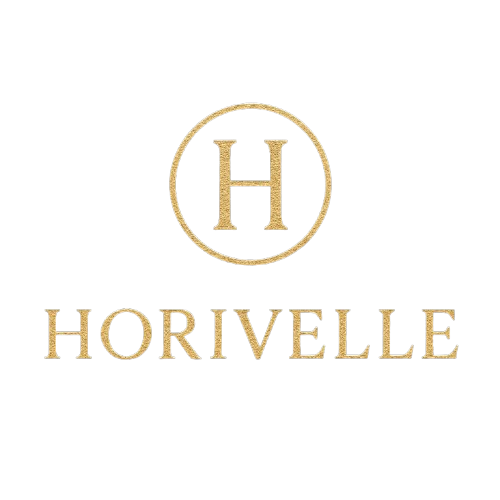 horivelle