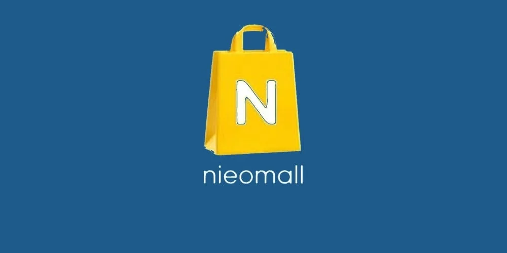 Nieomall