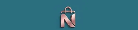 Nieo Mall