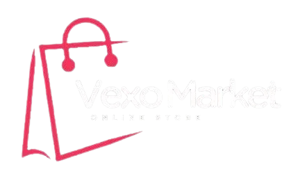 Vexo Market