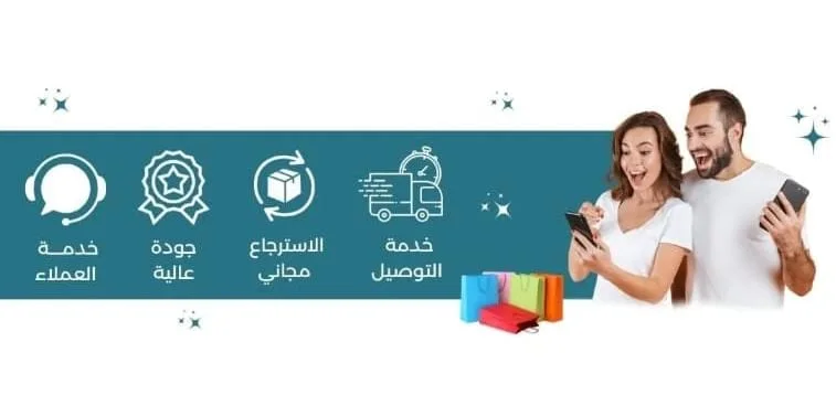 slider-image