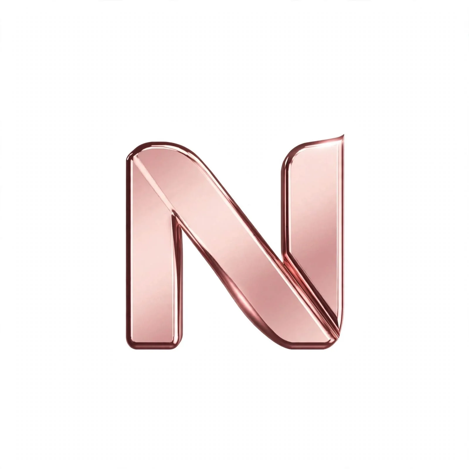 Nieomall
