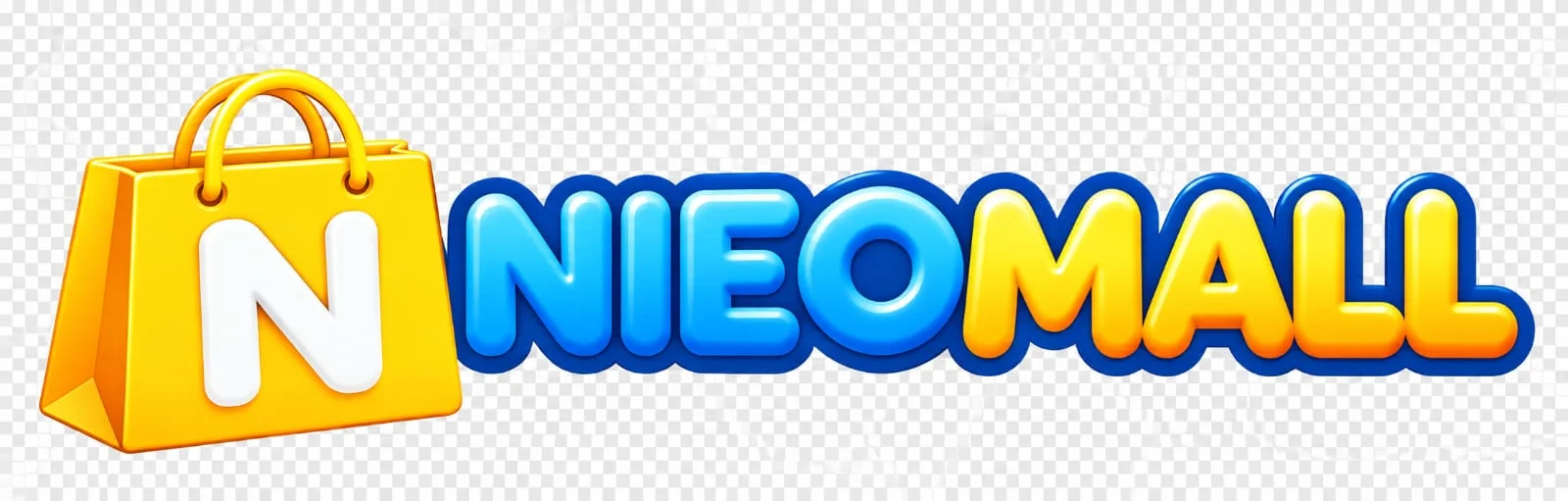 Nieomall