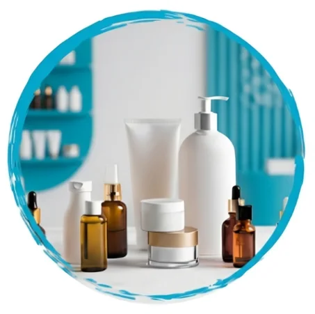 الصحة و التجميل