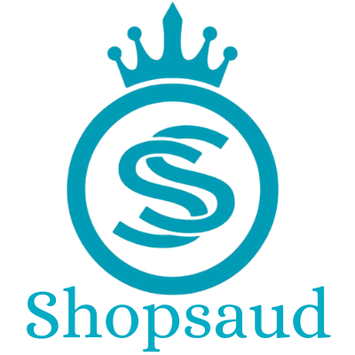 Shopsaud