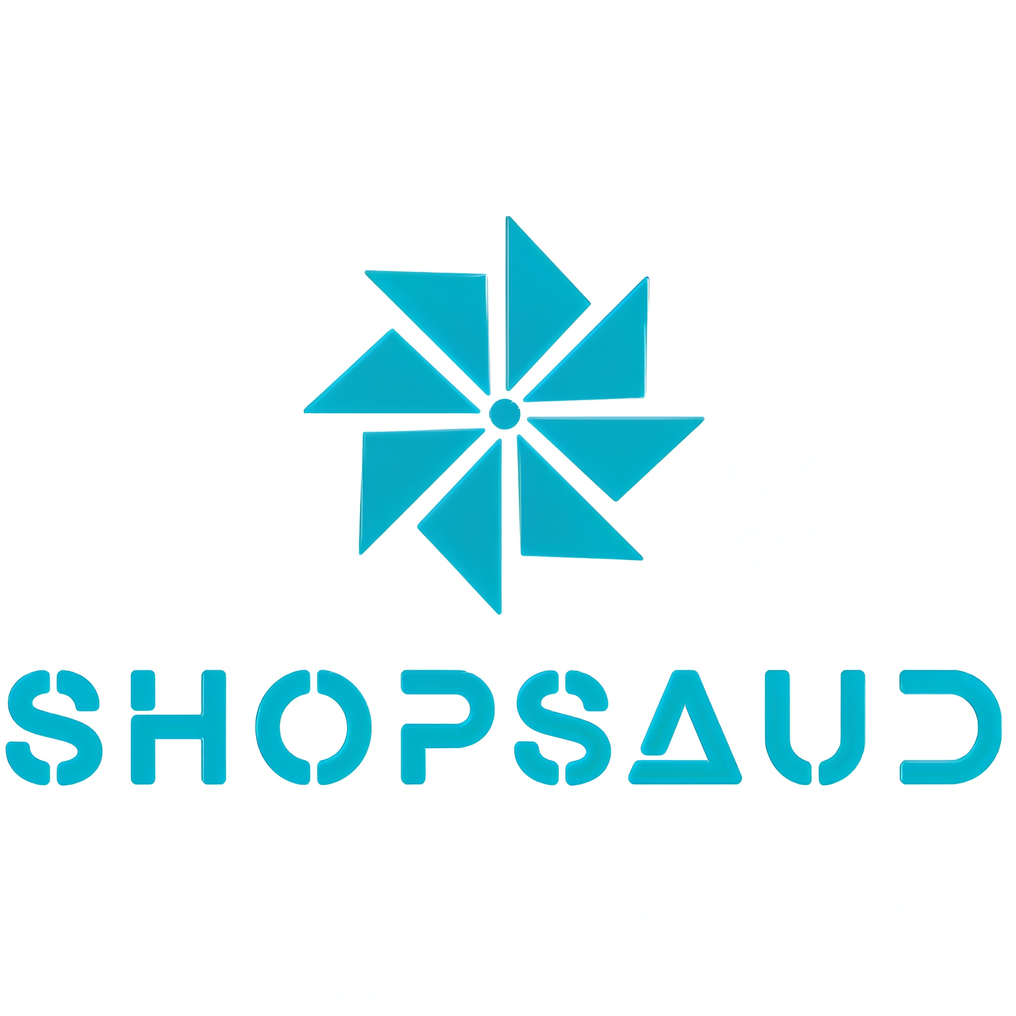 Shopsaud