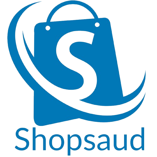Shopsaud